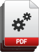 pdf icon