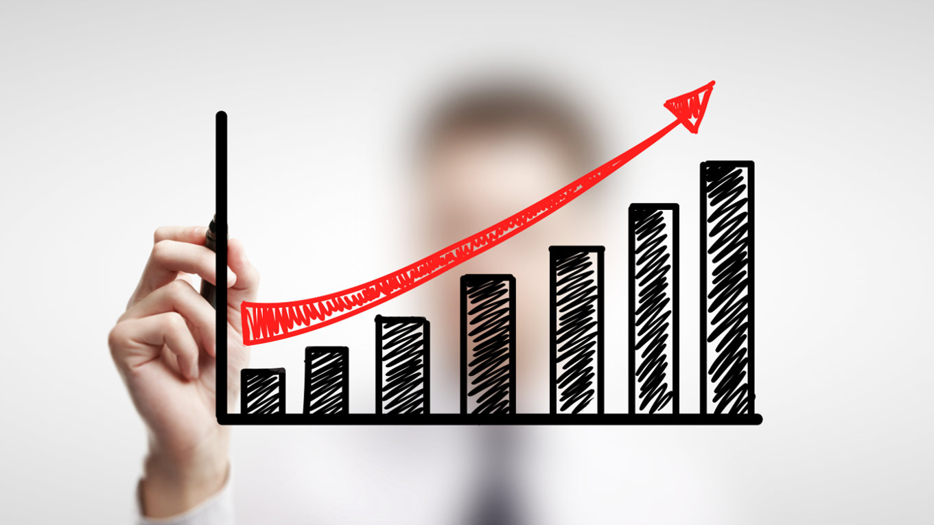 growth chart