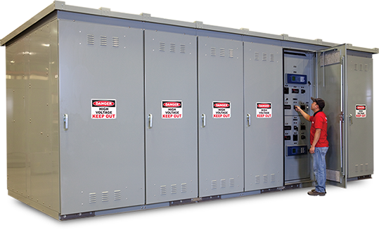 Medium Votage Switchgear.png